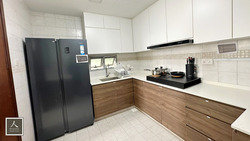 Bishan Loft (D20), Condominium #636604451